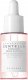 SKIN1004 SKIN1004 Madagascar Centella Poremizing Fresh Ampoule 30 ml 1