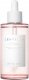 SKIN1004 SKIN1004 Madagascar Centella Poremizing Fresh Ampoule 30 ml 2