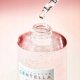SKIN1004 SKIN1004 Madagascar Centella Poremizing Fresh Ampoule 30 ml 3