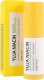 Some by Mi Yuja Niacin Dark Spot Balsam w sztyfcie na przebarwienia 10g 1