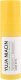 Some by Mi Yuja Niacin Dark Spot Balsam w sztyfcie na przebarwienia 10g 1