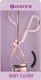 Essence ESSENCE_Lash Curler lash curler 01 eyelash curler 1