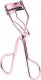 Essence ESSENCE_Lash Curler lash curler 01 eyelash curler 1