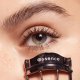 Essence ESSENCE_Lash Curler lash curler 01 eyelash curler 2