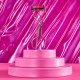 Essence ESSENCE_Lash Curler lash curler 01 eyelash curler 3