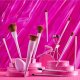 Essence ESSENCE_Lash Curler lash curler 01 eyelash curler 4
