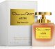 Oscar de la Renta Oscar de la Renta - Alibi Eau Sensuelle - Eau de Parfum - 100 ml 1