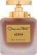 Oscar de la Renta Oscar de la Renta - Alibi Eau Sensuelle - Eau de Parfum - 100 ml 2