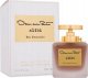 Oscar de la Renta Oscar de la Renta - Alibi Eau Sensuelle - Eau de Parfum - 100 ml 3