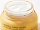 CosRx Proplis Light Cream Delikatny krem na bazie ekstraktu z propolisu 65ml 4