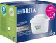 Brita MAXTRA PRO Extra ochrona przed kamieniem Pack 4 (122 188) 2