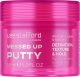 Lee Stafford Lee Stafford Messed Up Putty 1