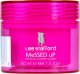 Lee Stafford Lee Stafford Messed Up Putty 1