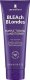 Lee Stafford Lee Stafford Bleach Blondes Purple Toning Conditioner 1