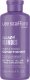 Lee Stafford Lee Stafford Bleach Blondes Purple Toning Conditioner 1