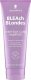 Lee Stafford Lee Stafford Bleach Blondes Everyday Care Shampoo 1