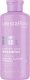 Lee Stafford Lee Stafford Bleach Blondes Everyday Care Shampoo 1