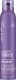 Lee Stafford Lee Stafford - Bleach Blondes Purple Tone, Toning Mousse 200 ml 1