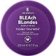 Lee Stafford Lee Stafford Bleach Blondes Purple Toning Treatment Mask 1