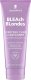 Lee Stafford Lee Stafford Bleach Blondes Everyday Care Conditioner 250 ml 1