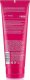 Lee Stafford Lee Stafford Argan Oil from Morocco Nourishing Shampoo 1