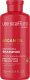 Lee Stafford Lee Stafford Argan Oil from Morocco Nourishing Shampoo 2