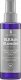 Lee Stafford Lee Stafford Bleach Blondes Ice White Tone Correcting Conditioning Spray 1