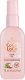 Lee Stafford Lee Stafford Coco Loco Shine Oil 1
