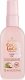 Lee Stafford Lee Stafford Coco Loco Shine Oil 1