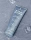 Lee Stafford Odżywka do włosów Bleach Blondes Ice White Toning Conditioner 250 ml 1