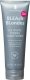 Lee Stafford Odżywka do włosów Bleach Blondes Ice White Toning Conditioner 250 ml 1