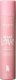 Lee Stafford Lee Stafford Scalp Love Skin-Kind Dry Shampoo 2