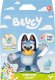 Figurka Bluey Bluey Strækbare Bluey og Bingo figurer 6