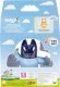 Figurka Bluey Bluey Strækbare Bluey og Bingo figurer 7