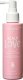 Lee Staford Scalp Love Anti-Breakage Leave-In Tonic 1