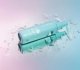 Lee Stafford Lee Stafford Moisture Burst Hydrating Leave-In Tonic 1