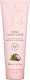 Lee Stafford Lee Stafford Coco Loco Shine Conditioner 1