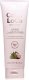 Lee Stafford Lee Stafford Coco Loco Shine Conditioner 1