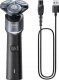 Philips Barzdaskute „Philips“ skustuvas 1