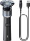Philips Barzdaskute „Philips“ skustuvas 10