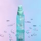 Lee Stafford Lee Stafford Moisture Burst Smoothing Oil 1