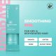 Lee Stafford Lee Stafford Moisture Burst Smoothing Oil 1