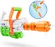 XShot XSHOT Fast-Fill Hydro Cannon Water Blaster 1