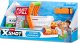 XShot XSHOT Fast-Fill Hydro Cannon Water Blaster 3