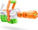 XShot XSHOT Fast-Fill Hydro Cannon Water Blaster 5