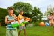 XShot XSHOT Fast-Fill Hydro Cannon Water Blaster 9