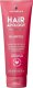 Lee Stafford Lee Stafford Moisture Burst Hydrating Shampoo - 250ml 1