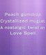 Victorias Secret Love Spell Candied (W,250 ml) 2