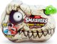 Figurka Smashers Smashers Dino Island T-Rex Battles Mini 2