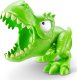 Figurka Smashers Smashers Dino Island T-Rex Battles Mini 6